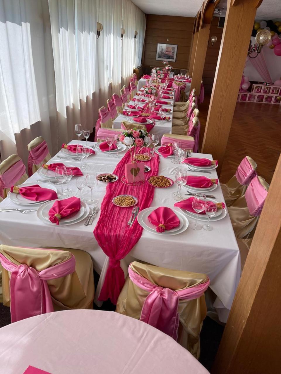 Wald Cafe Hotel Simbach am Inn Ngoại thất bức ảnh