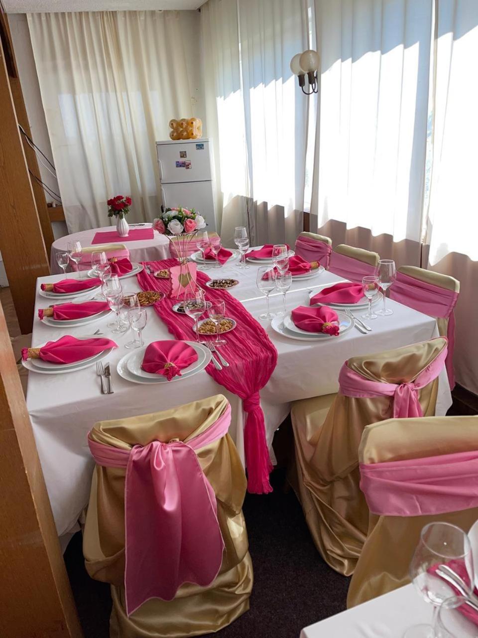 Wald Cafe Hotel Simbach am Inn Ngoại thất bức ảnh