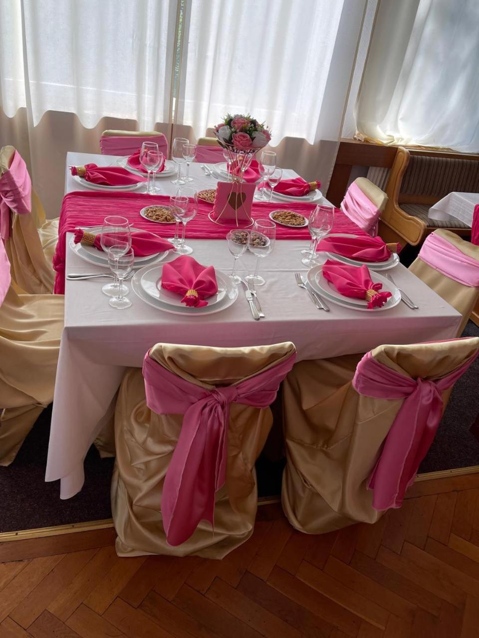 Wald Cafe Hotel Simbach am Inn Ngoại thất bức ảnh