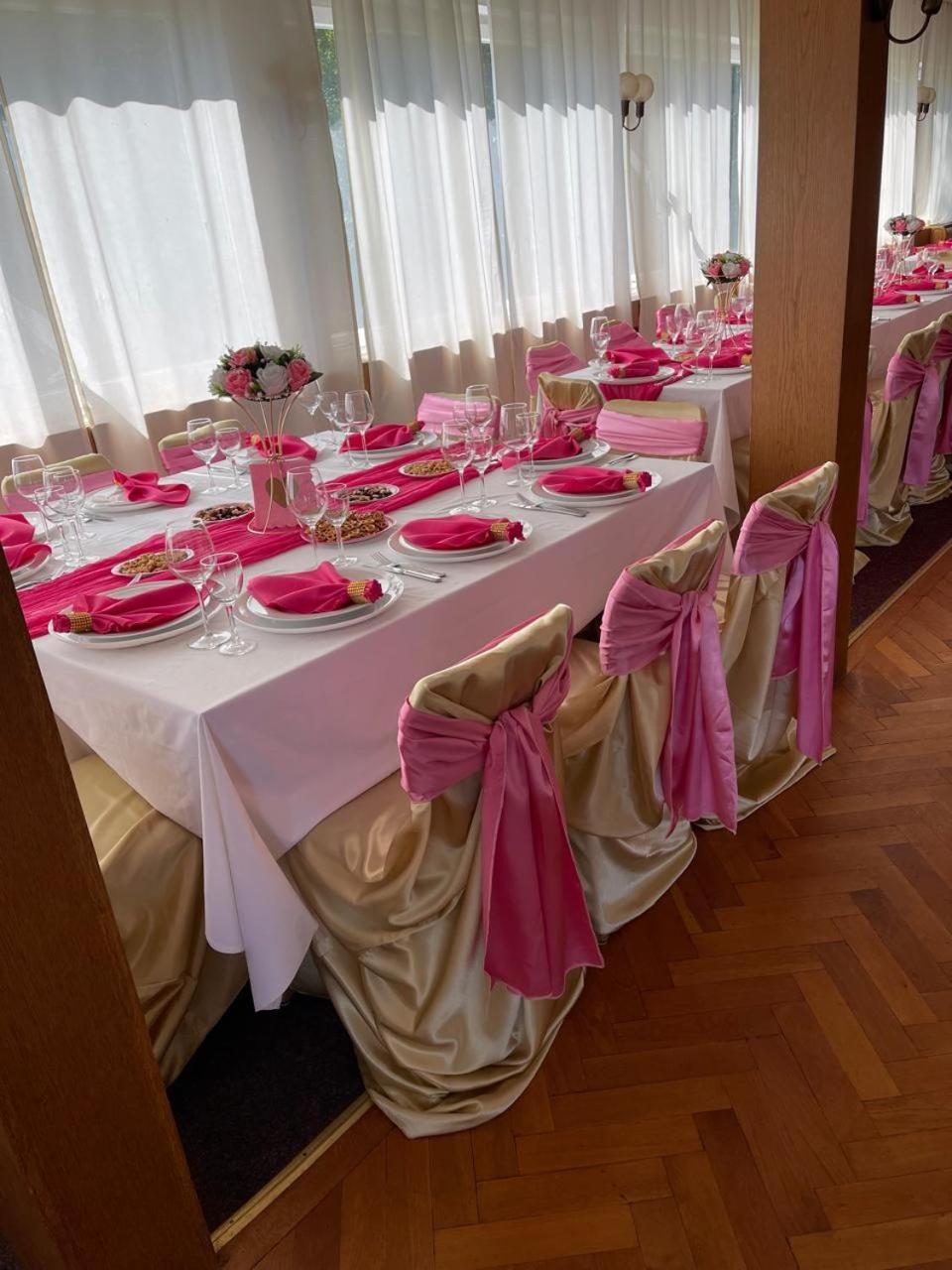 Wald Cafe Hotel Simbach am Inn Ngoại thất bức ảnh