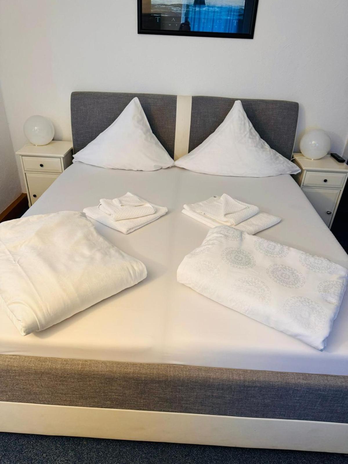 Wald Cafe Hotel Simbach am Inn Ngoại thất bức ảnh