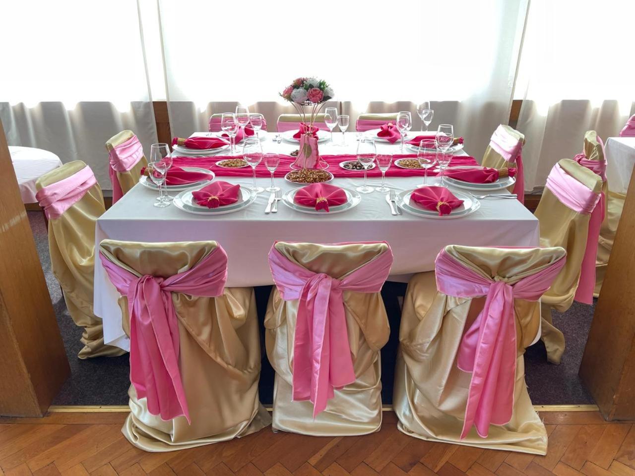 Wald Cafe Hotel Simbach am Inn Ngoại thất bức ảnh